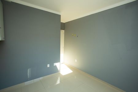 Casa para alugar com 55m², 2 quartos e 2 vagasQuarto 1