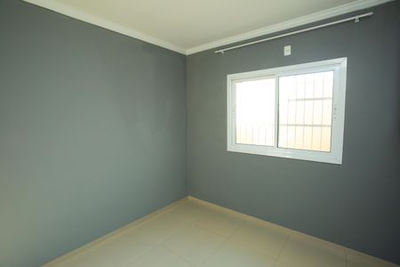 Casa para alugar com 55m², 2 quartos e 2 vagasQuarto 1