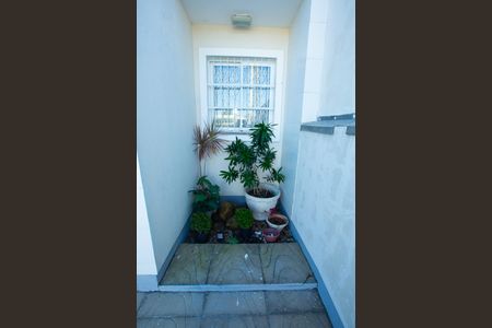 Casa para alugar com 55m², 2 quartos e 2 vagasJardim