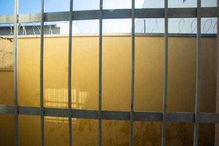 Casa para alugar com 55m², 2 quartos e 2 vagasVista do Quarto 1