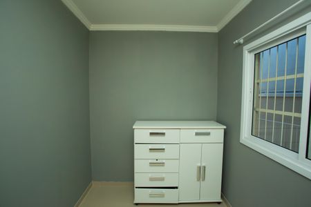 Casa para alugar com 55m², 2 quartos e 2 vagasQuarto 2