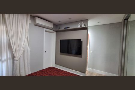 Apartamento à venda com 95m², 3 quartos e 2 vagasSuíte