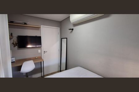 Apartamento à venda com 95m², 3 quartos e 2 vagasQuarto 1