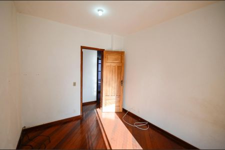 Apartamento à venda com 105m², 2 quartos e 1 vagaQuarto 1