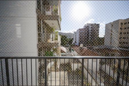 Apartamento à venda com 105m², 2 quartos e 1 vagaVista do Quarto 1