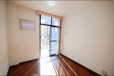 Apartamento à venda com 105m², 2 quartos e 1 vagaQuarto 1
