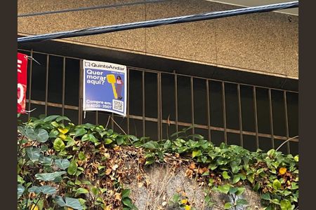 Apartamento à venda com 105m², 2 quartos e 1 vagaPlaca