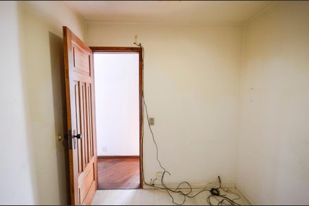 Apartamento à venda com 105m², 2 quartos e 1 vagaQuarto 2