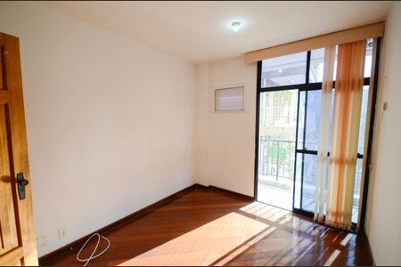 Apartamento à venda com 105m², 2 quartos e 1 vagaQuarto 1