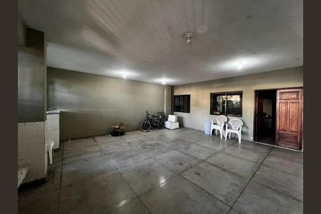 Apartamento à venda com 105m², 2 quartos e 1 vagaÁrea comum - Playground