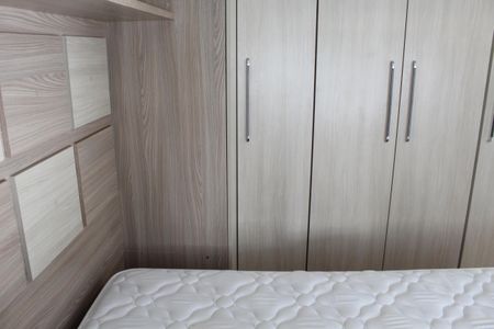 Casa de condomínio para alugar com 295m², 4 quartos e 2 vagasSuíte 3