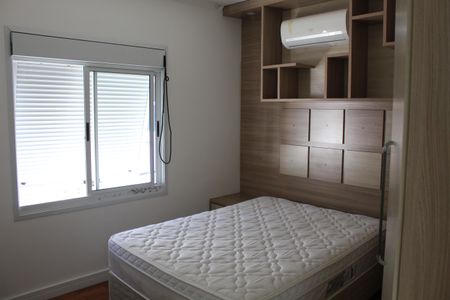 Casa de condomínio para alugar com 295m², 4 quartos e 2 vagasSuíte 3