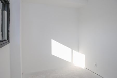 Apartamento para alugar com 41m², 1 quarto e sem vagaQuarto