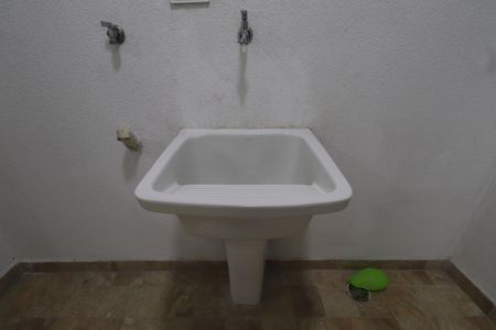 Apartamento para alugar com 42m², 2 quartos e sem vagaÁrea de Serviço