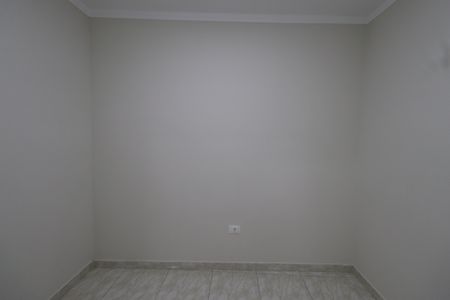 Apartamento para alugar com 42m², 2 quartos e sem vagaQuarto 2