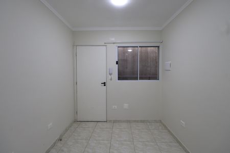 Apartamento para alugar com 42m², 2 quartos e sem vagaSala