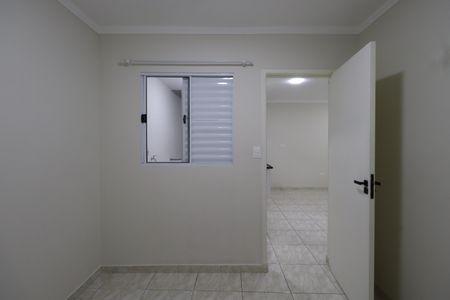 Apartamento para alugar com 42m², 2 quartos e sem vagaQuarto 2