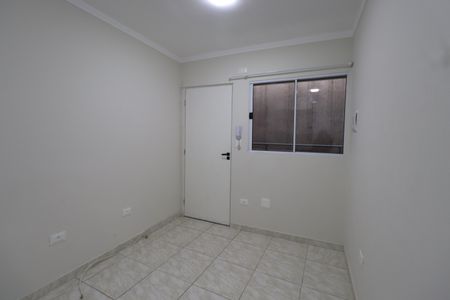 Apartamento para alugar com 42m², 2 quartos e sem vagaSala