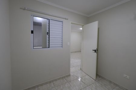 Apartamento para alugar com 42m², 2 quartos e sem vagaQuarto 2
