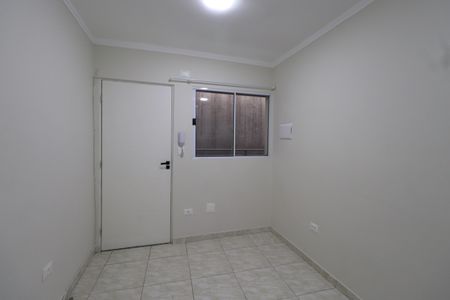 Apartamento para alugar com 42m², 2 quartos e sem vagaSala