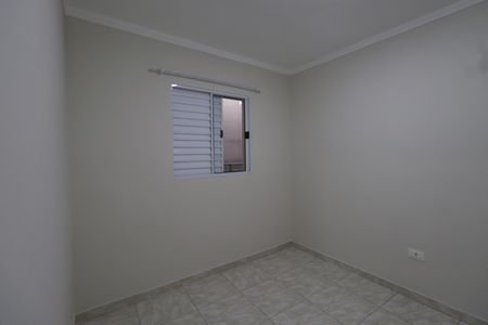 Apartamento para alugar com 42m², 2 quartos e sem vagaQuarto 1