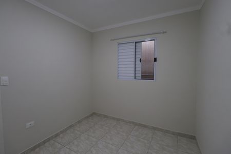 Apartamento para alugar com 42m², 2 quartos e sem vagaQuarto 1
