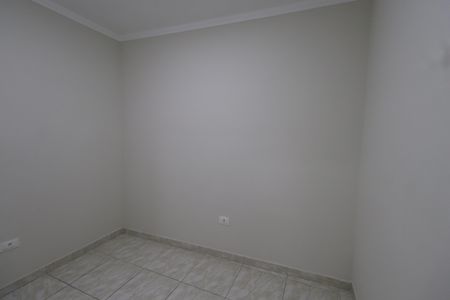 Apartamento para alugar com 42m², 2 quartos e sem vagaQuarto 2