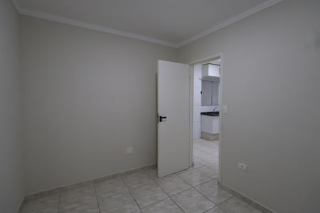 Apartamento para alugar com 42m², 2 quartos e sem vagaQuarto 1