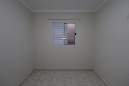 Apartamento para alugar com 42m², 2 quartos e sem vagaQuarto 1