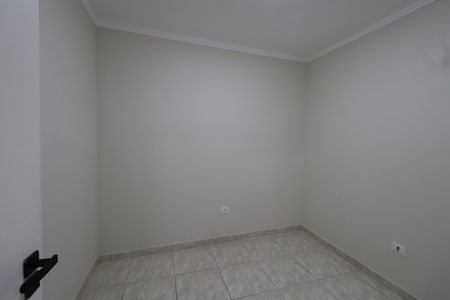 Apartamento para alugar com 42m², 2 quartos e sem vagaQuarto 2