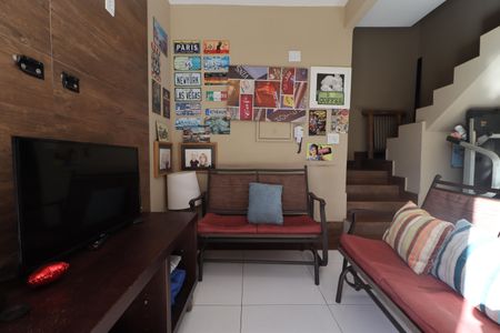 Casa para alugar com 430m², 6 quartos e 4 vagasÁrea gourmet