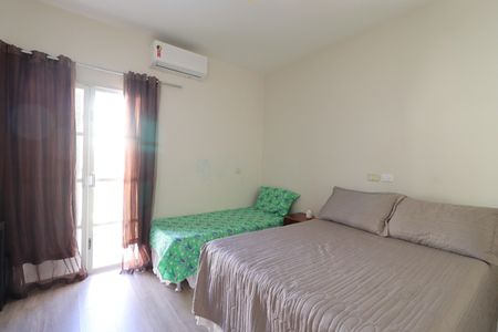 Casa para alugar com 430m², 6 quartos e 4 vagasSuíte 2