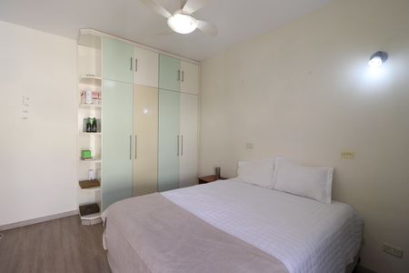 Casa para alugar com 430m², 6 quartos e 4 vagasSuíte 3