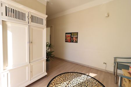 Casa para alugar com 430m², 6 quartos e 4 vagasSala 2 andar