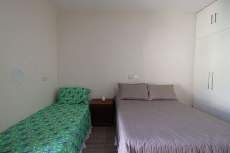 Casa para alugar com 430m², 6 quartos e 4 vagasSuíte 2