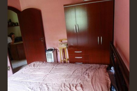 Casa à venda com 380m², 3 quartos e 5 vagasFoto 18