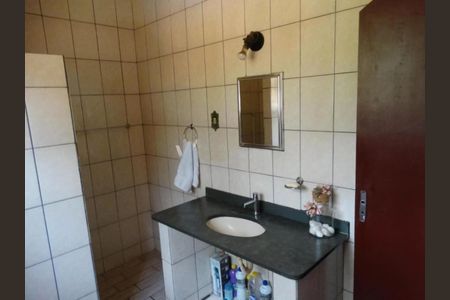 Casa à venda com 380m², 3 quartos e 5 vagasFoto 20