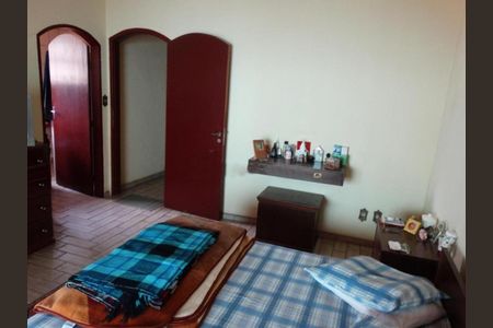 Casa à venda com 380m², 3 quartos e 5 vagasFoto 19