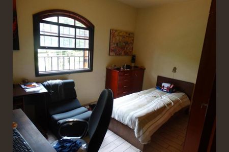 Casa à venda com 380m², 3 quartos e 5 vagasFoto 16