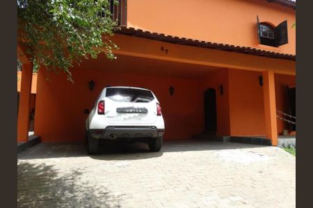 Casa à venda com 380m², 3 quartos e 5 vagasFoto 07