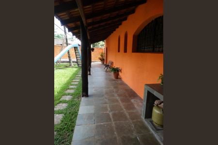 Casa à venda com 380m², 3 quartos e 5 vagasFoto 11