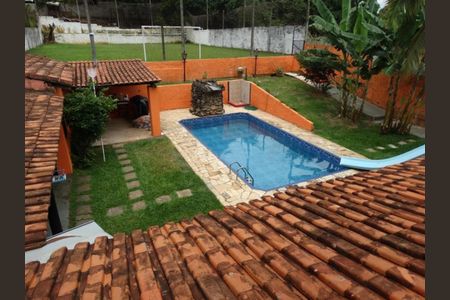 Casa à venda com 380m², 3 quartos e 5 vagasFoto 03