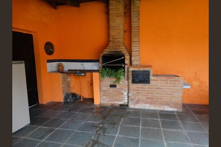 Casa à venda com 380m², 3 quartos e 5 vagasFoto 12