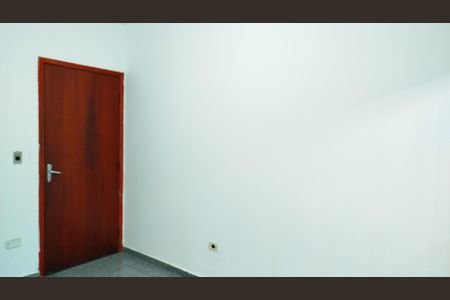 Casa à venda com 166m², 3 quartos e sem vagaQuarto 3