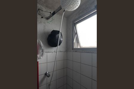 Apartamento à venda com 69m², 2 quartos e 1 vagaBanheiro