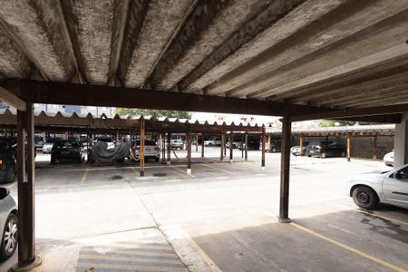 Apartamento à venda com 69m², 2 quartos e 1 vagaGaragem