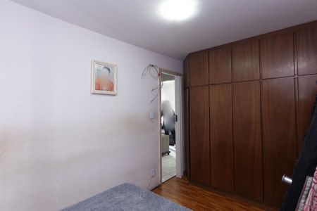 Apartamento à venda com 69m², 2 quartos e 1 vagaQuarto 1