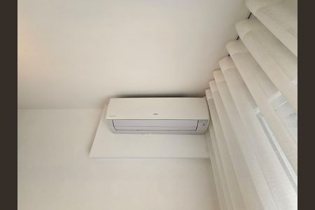 Apartamento para alugar com 41m², 2 quartos e sem vagaQuarto 2