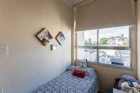Apartamento à venda com 80m², 2 quartos e sem vagaSala