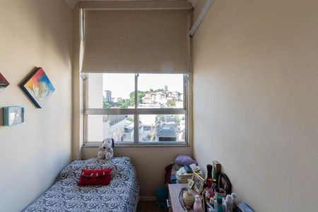 Apartamento à venda com 80m², 2 quartos e sem vagaSala